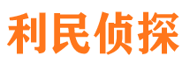 山阳市私家侦探